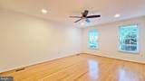 5908 Oakland Park Drive - Photo 23