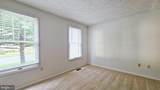 5908 Oakland Park Drive - Photo 26
