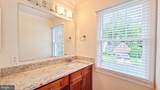 5908 Oakland Park Drive - Photo 28