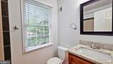 5908 Oakland Park Drive - Photo 29