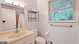 5908 Oakland Park Drive - Photo 32