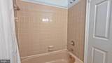 5908 Oakland Park Drive - Photo 33
