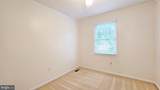 5908 Oakland Park Drive - Photo 36