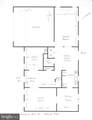 5908 Oakland Park Drive - Photo 40