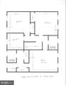 5908 Oakland Park Drive - Photo 41