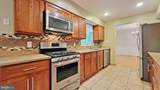 5908 Oakland Park Drive - Photo 8
