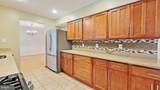 5908 Oakland Park Drive - Photo 9
