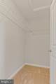 12463 Jackson Avenue - Photo 17