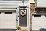 155 Shaded Valley Court - Photo 31
