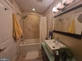 2544 Montrose Street - Photo 10