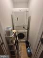 2544 Montrose Street - Photo 11