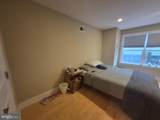 2544 Montrose Street - Photo 12