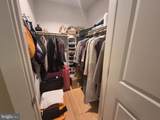 2544 Montrose Street - Photo 13