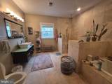 2544 Montrose Street - Photo 14