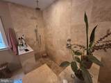 2544 Montrose Street - Photo 15
