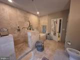 2544 Montrose Street - Photo 16