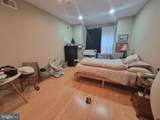 2544 Montrose Street - Photo 17