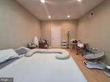 2544 Montrose Street - Photo 18