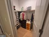 2544 Montrose Street - Photo 19