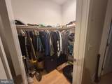 2544 Montrose Street - Photo 20