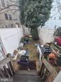 2544 Montrose Street - Photo 23