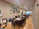 2544 Montrose Street - Photo 4