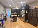 2544 Montrose Street - Photo 5