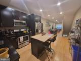 2544 Montrose Street - Photo 6