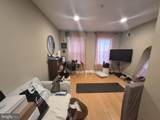 2544 Montrose Street - Photo 7