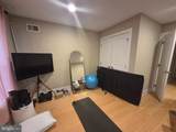2544 Montrose Street - Photo 8