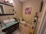 2544 Montrose Street - Photo 9