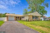 3504 Moylan Drive - Photo 1