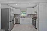 3504 Moylan Drive - Photo 10