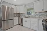 3504 Moylan Drive - Photo 11