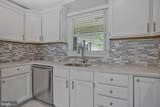 3504 Moylan Drive - Photo 12
