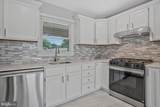 3504 Moylan Drive - Photo 13