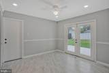 3504 Moylan Drive - Photo 14