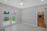 3504 Moylan Drive - Photo 15