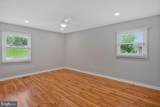 3504 Moylan Drive - Photo 16