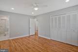 3504 Moylan Drive - Photo 17