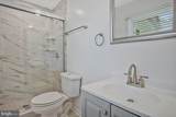 3504 Moylan Drive - Photo 18