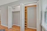 3504 Moylan Drive - Photo 19