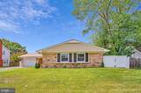 3504 Moylan Drive - Photo 2