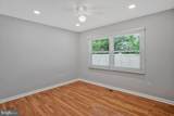 3504 Moylan Drive - Photo 20