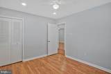 3504 Moylan Drive - Photo 21