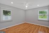3504 Moylan Drive - Photo 22