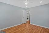 3504 Moylan Drive - Photo 23