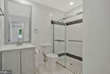 3504 Moylan Drive - Photo 24
