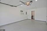 3504 Moylan Drive - Photo 26