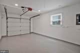 3504 Moylan Drive - Photo 27